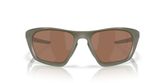Oakley OO9431 LATERALIS Sunglasses