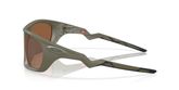 Oakley OO9431 LATERALIS Sunglasses