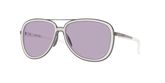 Oakley OO4129 SPLIT TIME Sunglasses