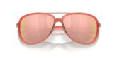 Oakley OO4129 SPLIT TIME Sunglasses