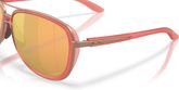 Oakley OO4129 SPLIT TIME Sunglasses