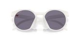 Oakley OO9242A HSTN A Sunglasses