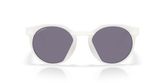 Oakley OO9242A HSTN A Sunglasses