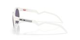 Oakley OO9242A HSTN A Sunglasses