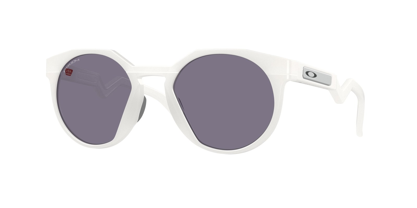Oakley OO9242A HSTN A Sunglasses