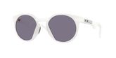 Oakley OO9242A HSTN A Sunglasses