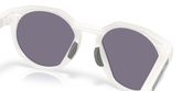 Oakley OO9242A HSTN A Sunglasses
