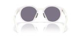 Oakley OO9242A HSTN A Sunglasses