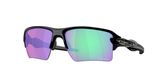 Oakley OO9488 FLAK 2.0 XXL Sunglasses