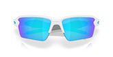 Oakley OO9488 FLAK 2.0 XXL Sunglasses