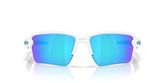 Oakley OO9488 FLAK 2.0 XXL Sunglasses