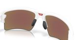 Oakley OO9488 FLAK 2.0 XXL Sunglasses