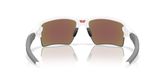 Oakley OO9488 FLAK 2.0 XXL Sunglasses