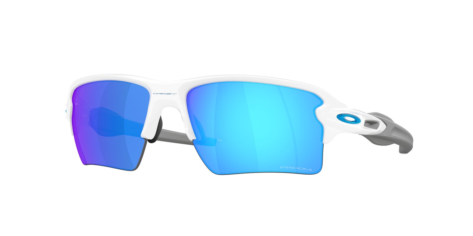 Oakley OO9488 FLAK 2.0 XXL Sunglasses