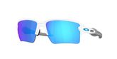 Oakley OO9488 FLAK 2.0 XXL Sunglasses