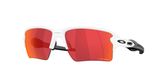 Oakley OO9488 FLAK 2.0 XXL Sunglasses