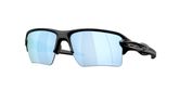 Oakley OO9488 FLAK 2.0 XXL Sunglasses
