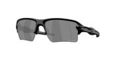 Oakley OO9488 FLAK 2.0 XXL Sunglasses