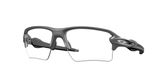 Oakley OO9488 FLAK 2.0 XXL Sunglasses