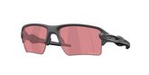 Oakley OO9488 FLAK 2.0 XXL Sunglasses