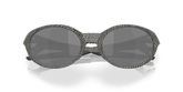Oakley OO9438 EYEJACKET REDUX Sunglasses