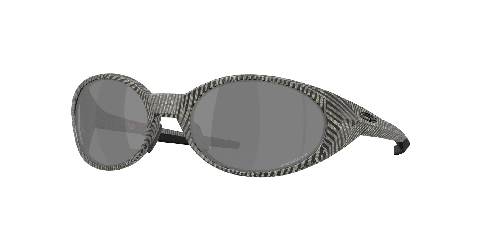 Oakley OO9438 EYEJACKET REDUX Sunglasses