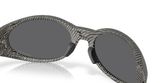 Oakley OO9438 EYEJACKET REDUX Sunglasses