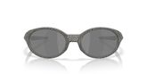 Oakley OO9438 EYEJACKET REDUX Sunglasses