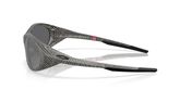 Oakley OO9438 EYEJACKET REDUX Sunglasses
