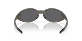 Oakley OO9438 EYEJACKET REDUX Sunglasses