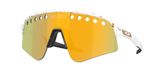 Oakley OO9465 SUTRO LITE SWEEP Sunglasses
