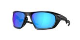 Oakley OO9431 LATERALIS Sunglasses