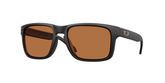 Oakley OO9102 HOLBROOK Sunglasses