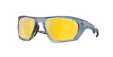 Oakley OO9431 LATERALIS Sunglasses