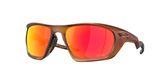 Oakley OO9431 LATERALIS Sunglasses