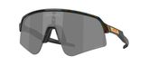 Oakley OO9465 SUTRO LITE SWEEP Sunglasses