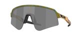 Oakley OO9465 SUTRO LITE SWEEP Sunglasses