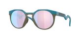 Oakley OO9242A HSTN A Sunglasses