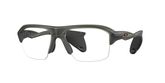 Oakley OX8198 STUNT GLIDER Eyeglasses