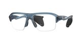 Oakley OX8198 STUNT GLIDER Eyeglasses