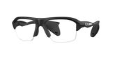 Oakley OX8198 STUNT GLIDER Eyeglasses