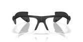 Oakley OX8198 STUNT GLIDER Eyeglasses