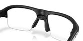 Oakley OX8198 STUNT GLIDER Eyeglasses