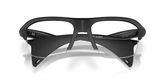Oakley OX8198 STUNT GLIDER Eyeglasses