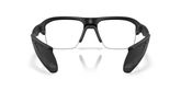Oakley OX8198 STUNT GLIDER Eyeglasses