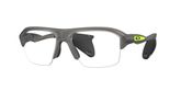 Oakley OX8198 STUNT GLIDER Eyeglasses