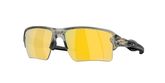 Oakley OO9488 FLAK 2.0 XXL Sunglasses