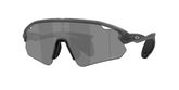 Oakley OO9525 STUNT DEVIL A Sunglasses