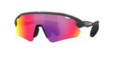 Oakley OO9525 STUNT DEVIL A Sunglasses