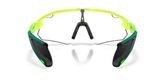 Oakley OO9525 STUNT DEVIL A Sunglasses